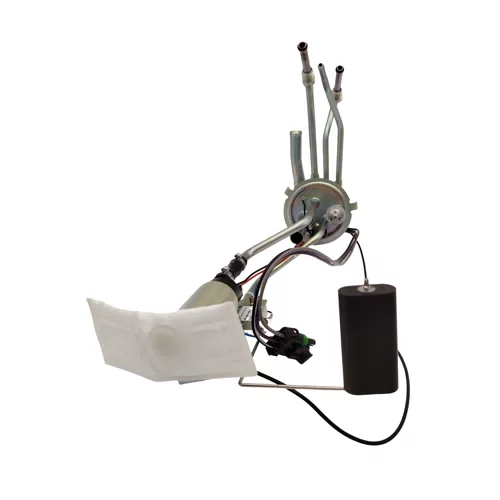 Chevrolet 95-88 C1500V6-4.3L Fuel Pump Assembly 10000 HP10022 P80000S XP10001 - image 6